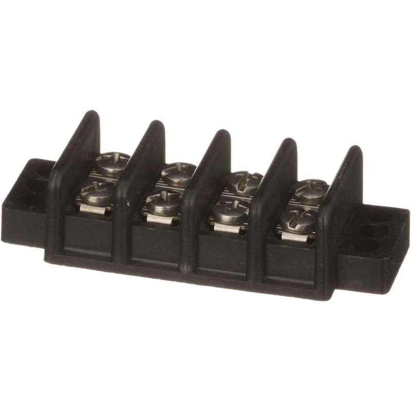 Standard Ignition JB-5 Junction Block