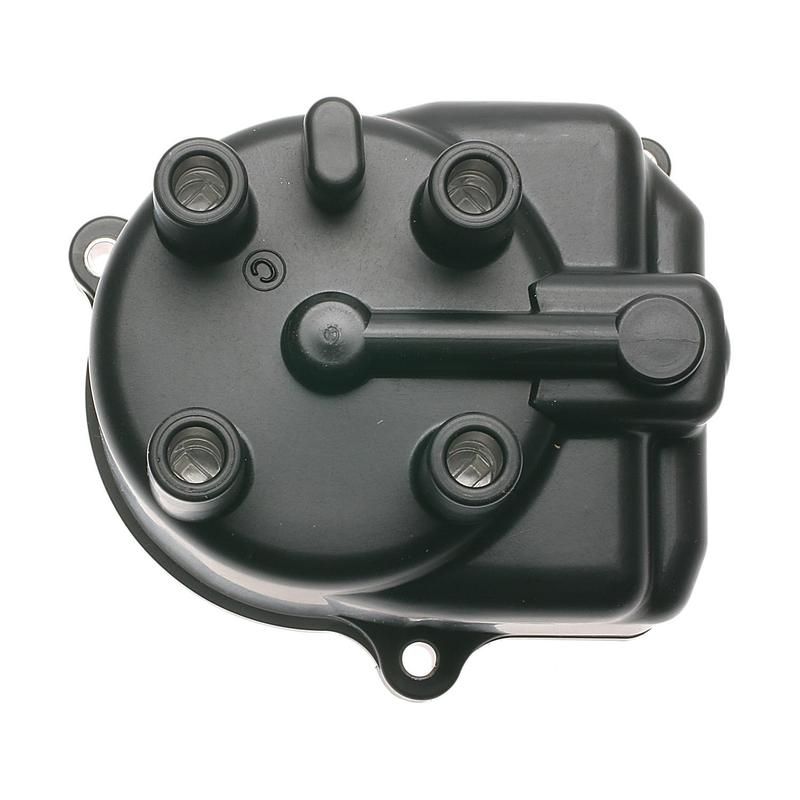 Standard Ignition JH-185 Distributor Cap