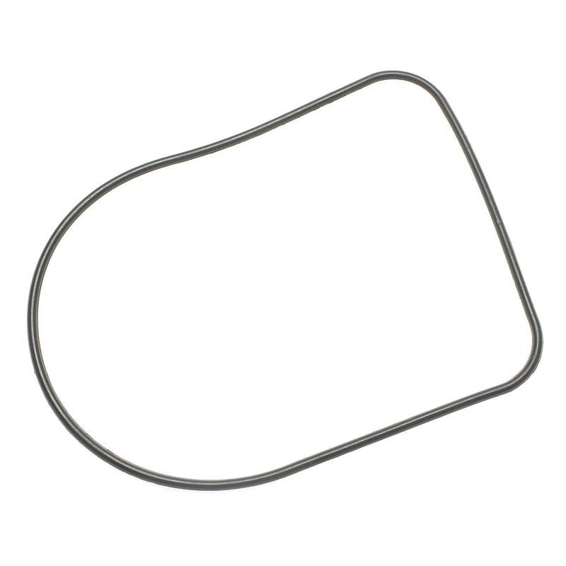 Standard Ignition JH-242 Distributor Cap Gasket