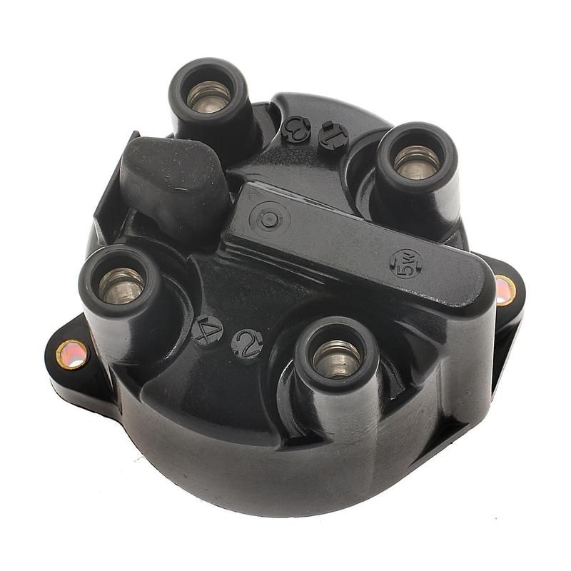 Standard Ignition JH-261 Distributor Cap