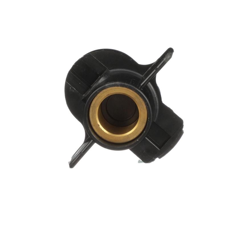 Standard Ignition JR-105 Distributor Rotor
