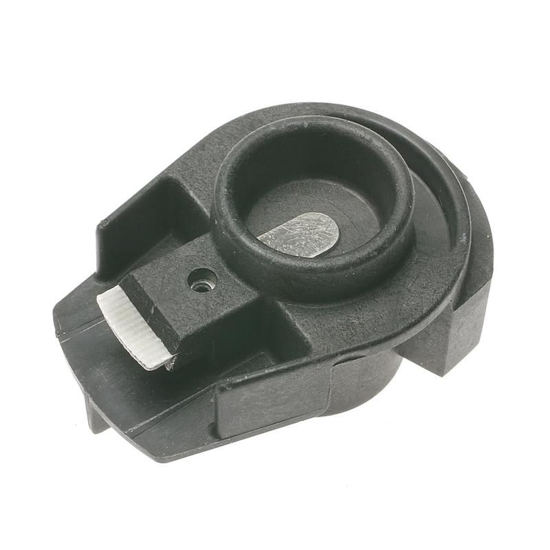 Standard Ignition JR-155 Distributor Rotor
