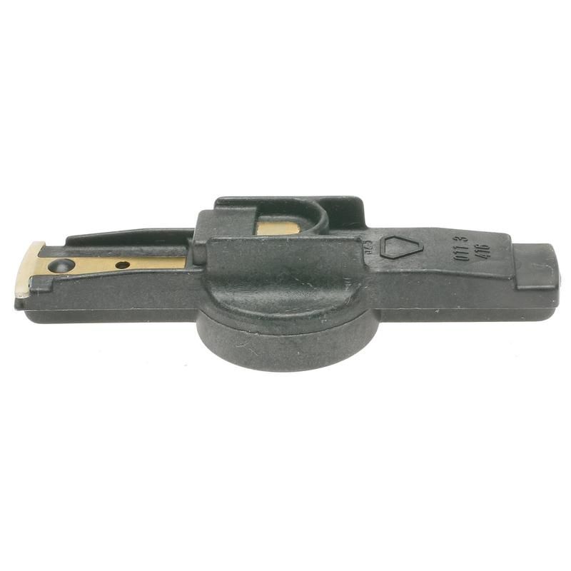 Standard Ignition JR-185 Distributor Rotor
