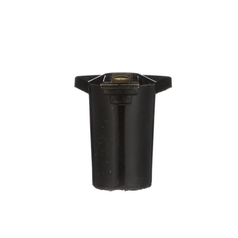 Standard Ignition JR-95 Distributor Rotor