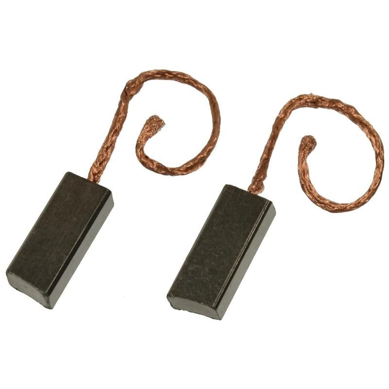 Standard Ignition JX-107 Starter Brush Set