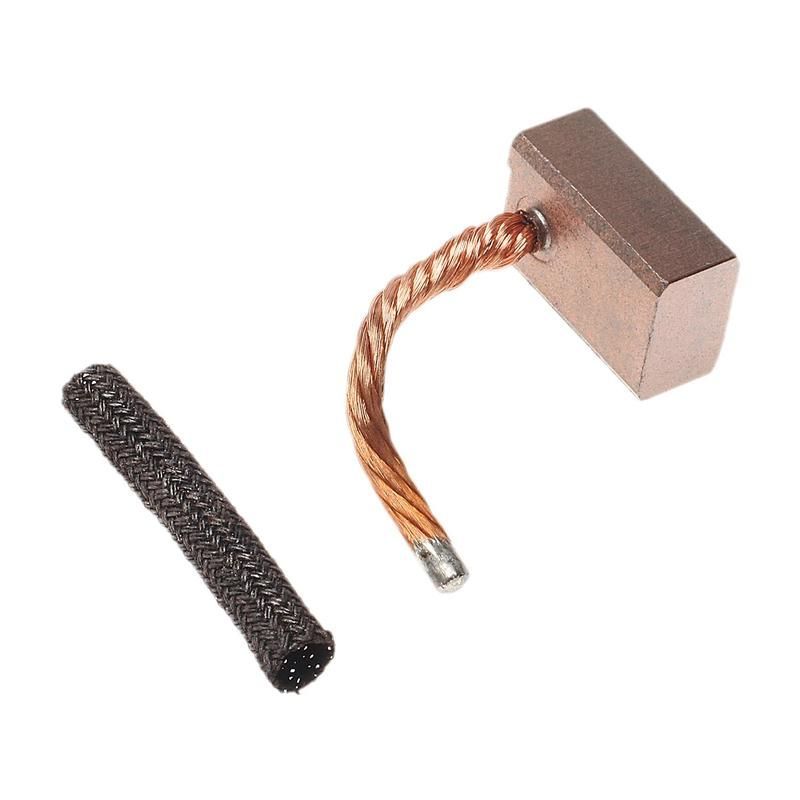 Standard Ignition JX-111 Starter Brush Set