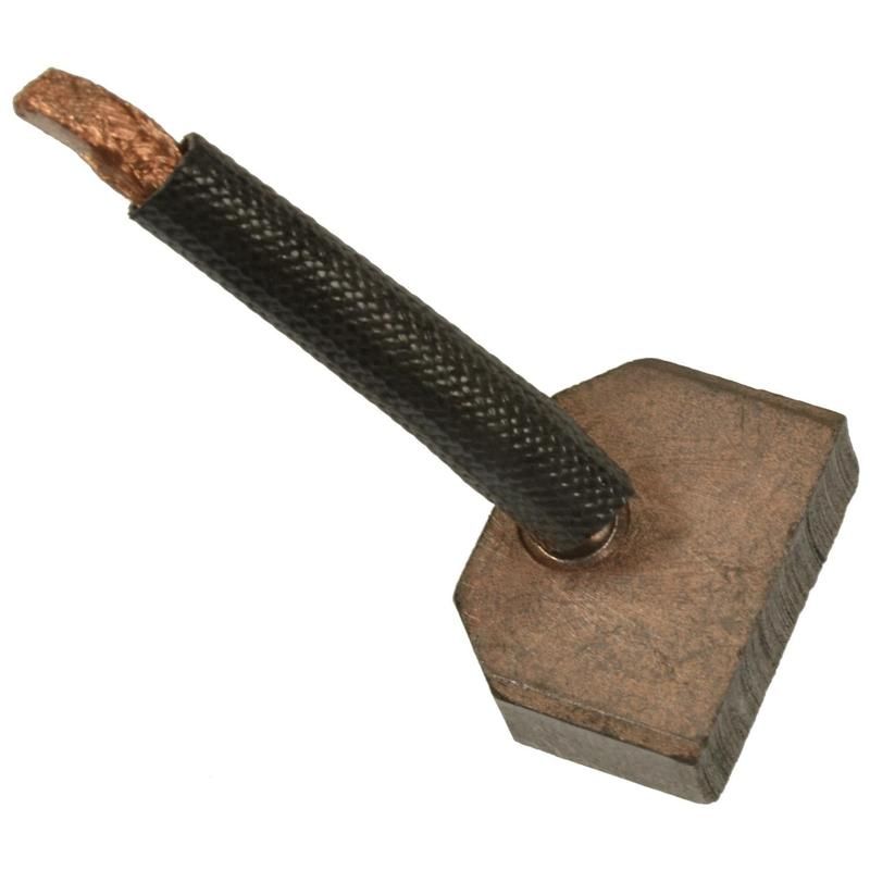 Standard Ignition JX-126 Starter Brush Set