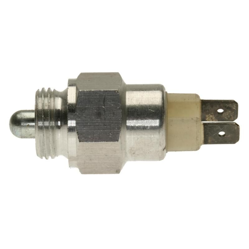 Standard Ignition LS-265 Back-Up Light Switch