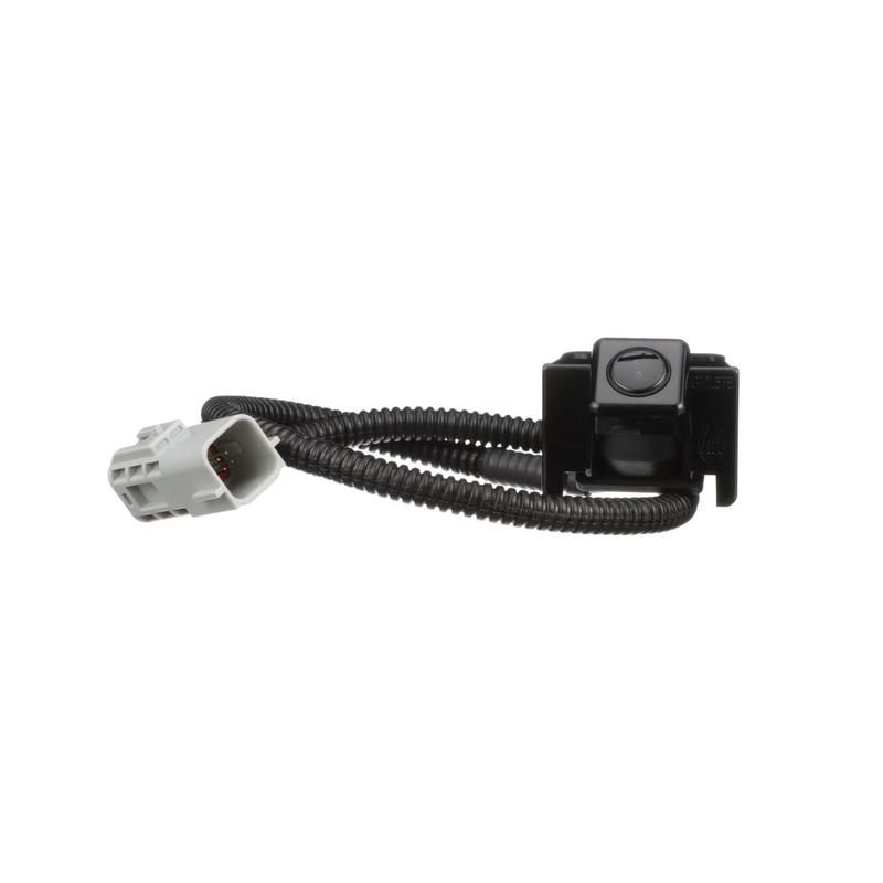 Standard Ignition PAC120 Park Assist Camera