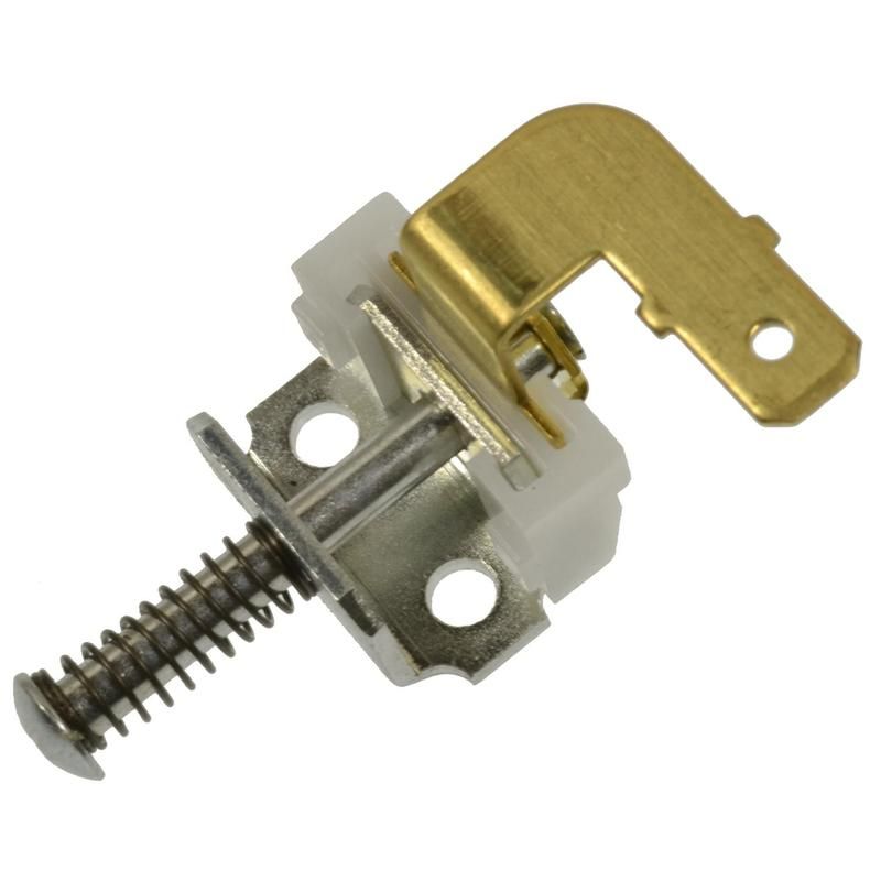 Standard Ignition PBS116 Parking Brake Switch