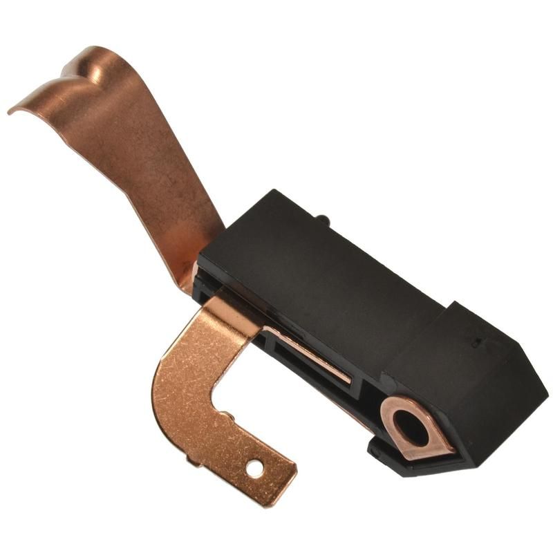 Standard Ignition PBS145 Parking Brake Switch