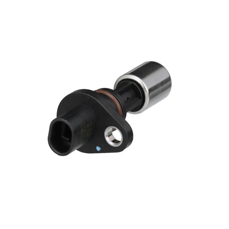 Standard Ignition PC122 Crankshaft Sensor