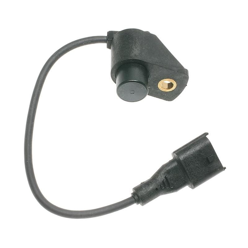 Standard Ignition PC136 Camshaft Sensor