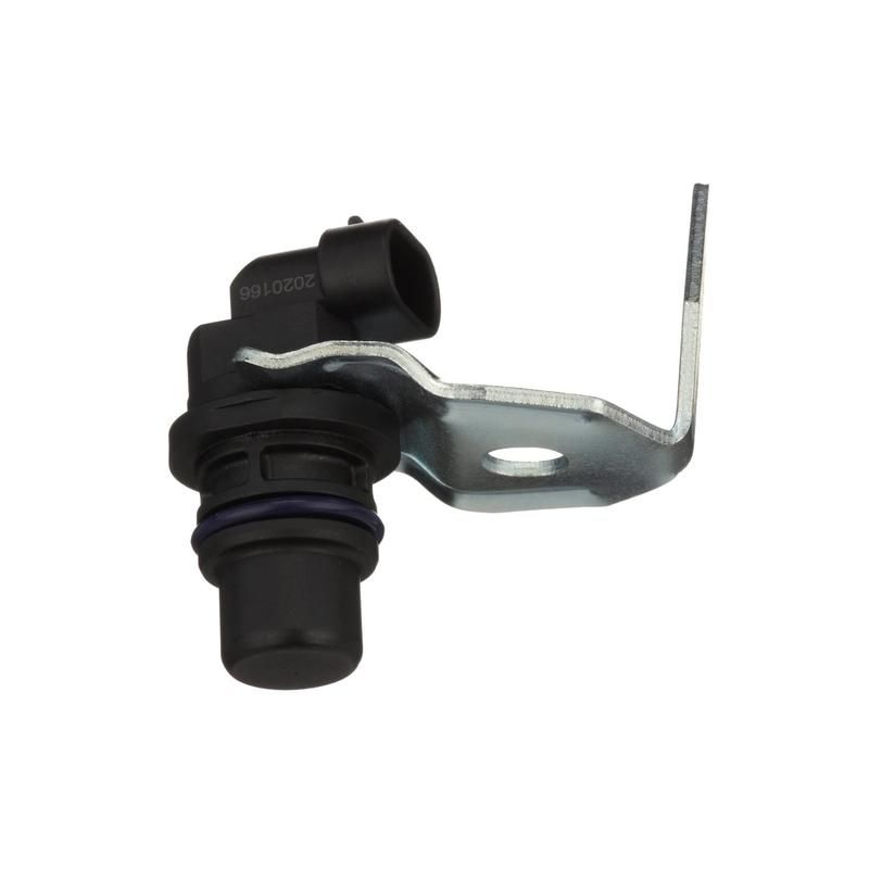 Standard Ignition PC139 Camshaft Sensor