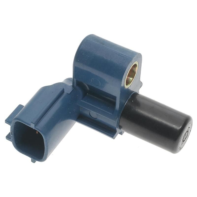 Standard Ignition PC196 Crankshaft Sensor