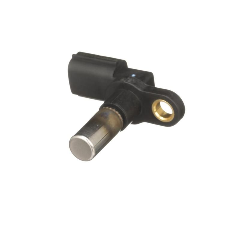 Standard Ignition PC241 Crankshaft Sensor