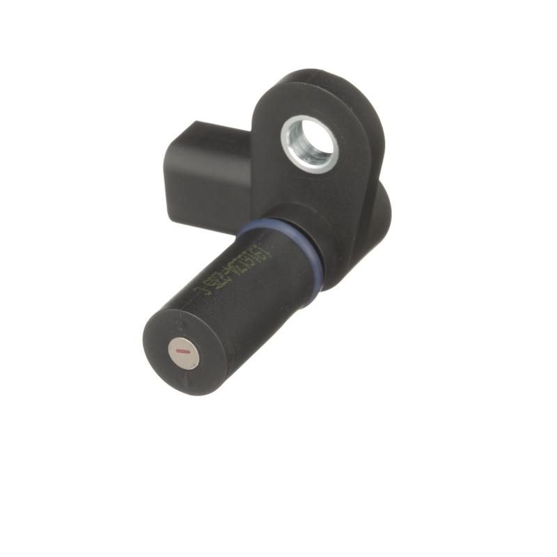 Standard Ignition PC285 Crankshaft Sensor