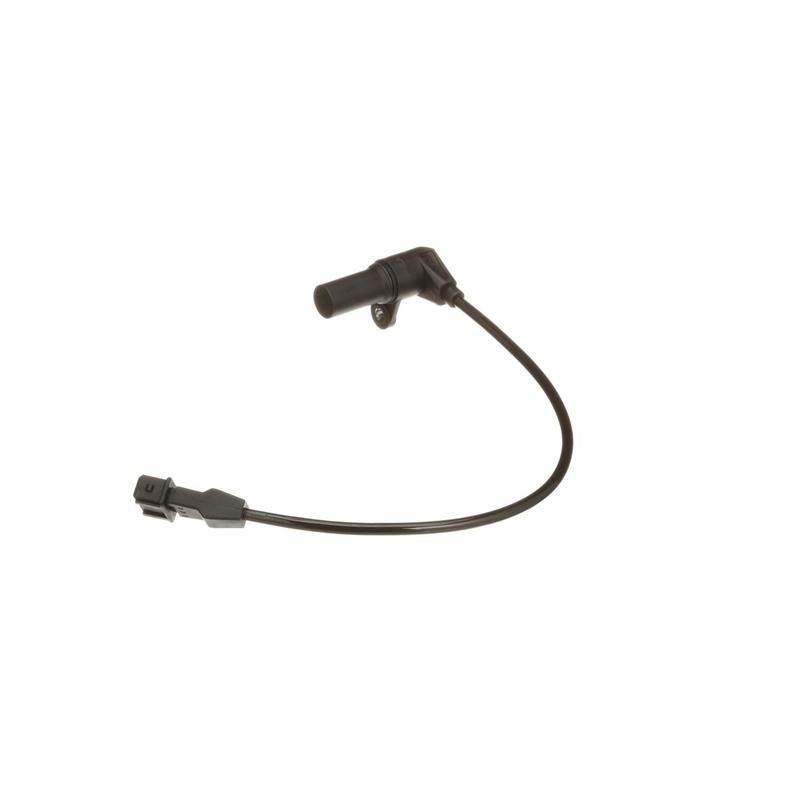 Standard Ignition PC549 Crankshaft Sensor