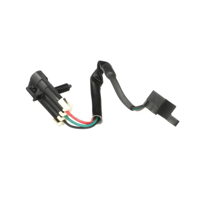 Standard Ignition PC61 Crankshaft Sensor
