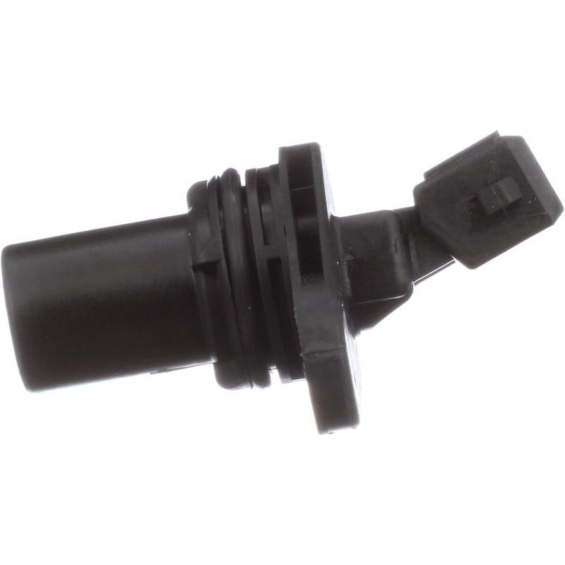 Standard Ignition PC66 Camshaft Sensor