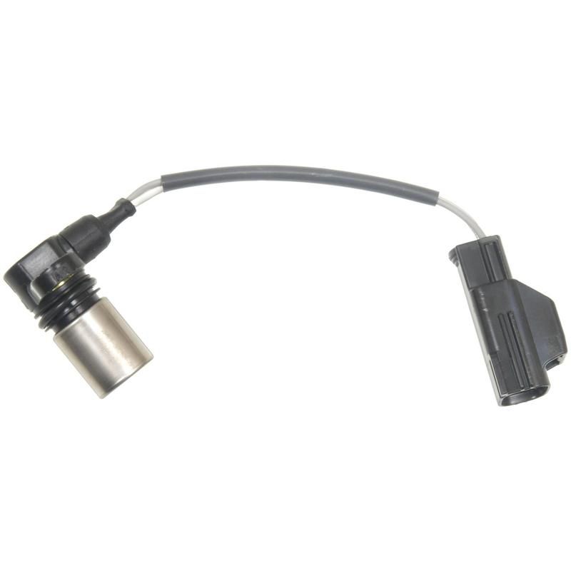 Standard Ignition PC701 Camshaft Sensor