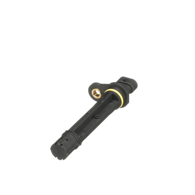 Standard Ignition PC805 Crankshaft Sensor