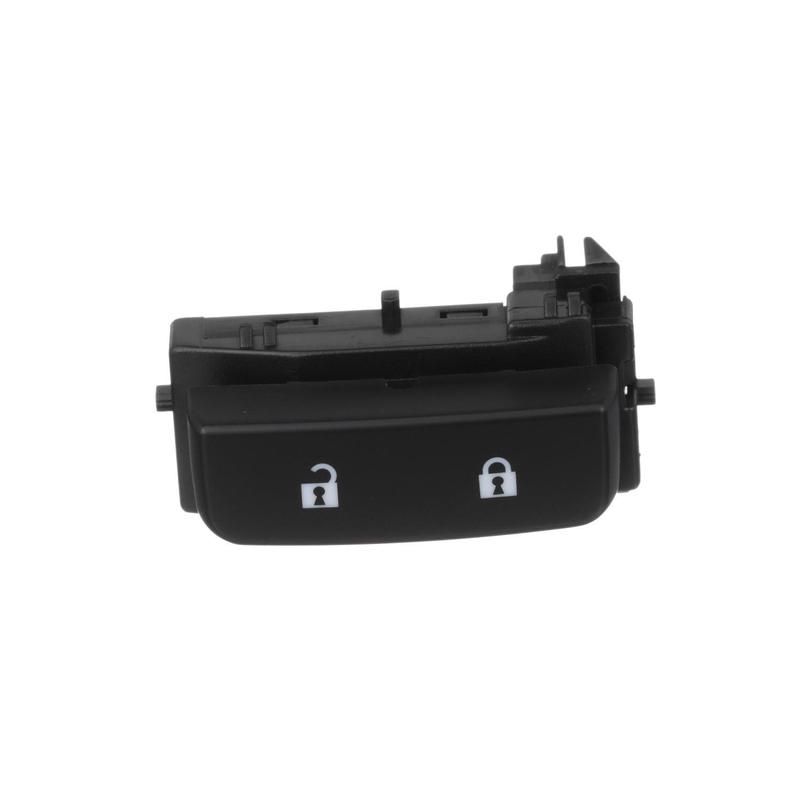 Standard Ignition PDS-188 Power Door Lock Switch
