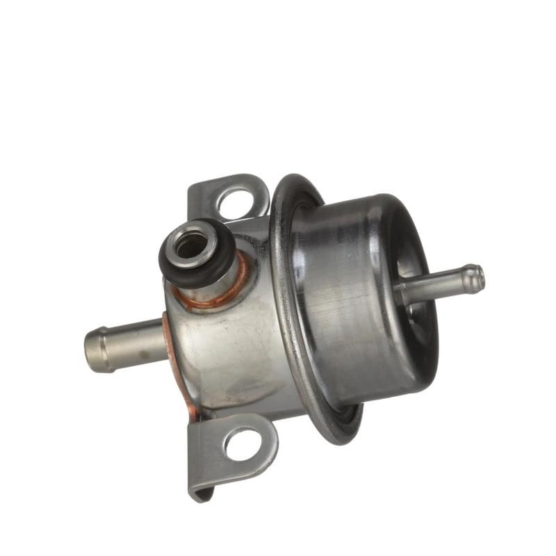 Standard Ignition PR17 Fuel Pressure Regulator
