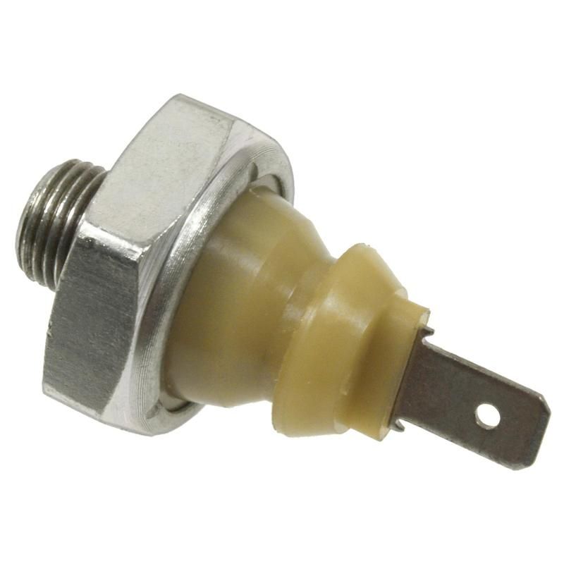 Standard Ignition PS-121 Oil Pressure Gauge Switch