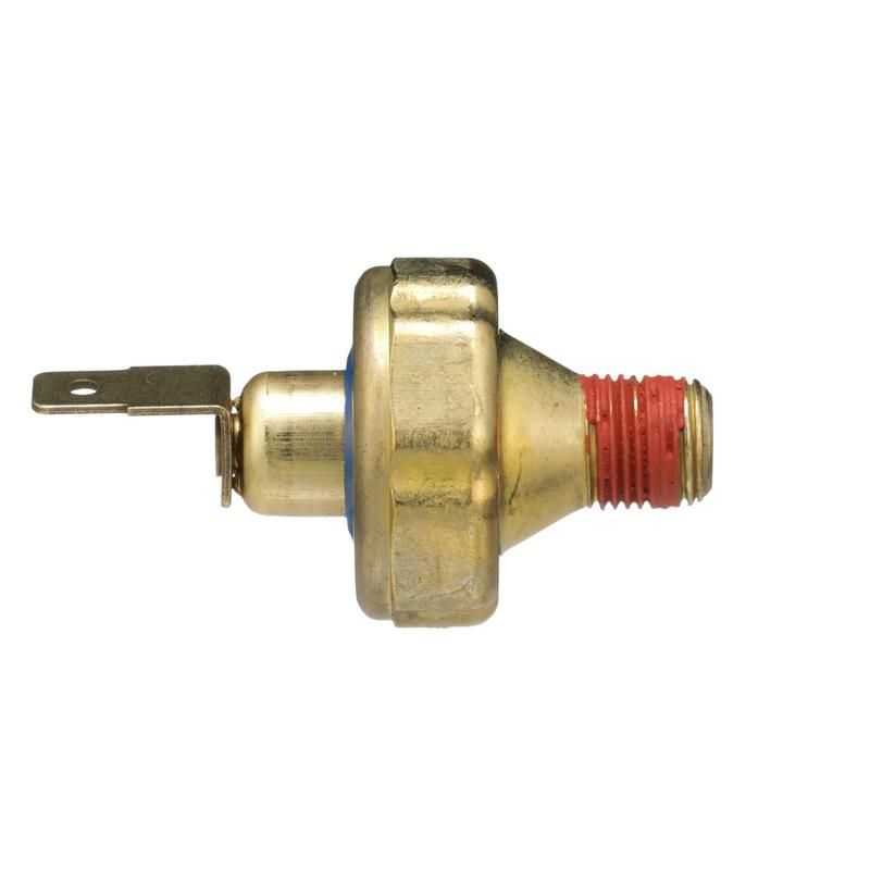 Standard Ignition PS-15 Oil Pressure Light Switch