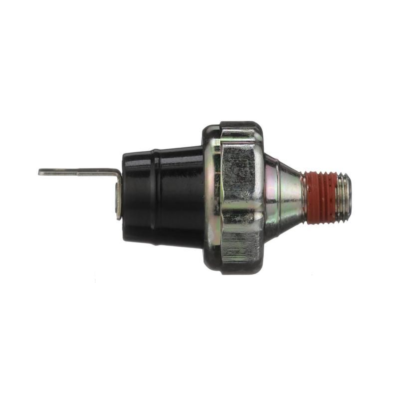 Standard Ignition PS-160 Oil Pressure Gauge Switch
