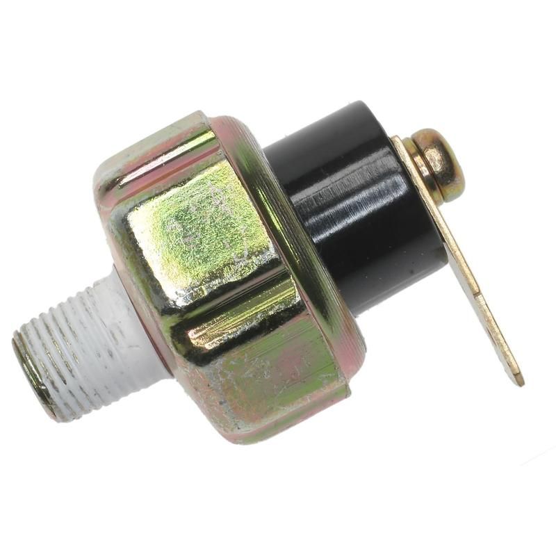 Standard Ignition PS-253 Oil Pressure Gauge Switch
