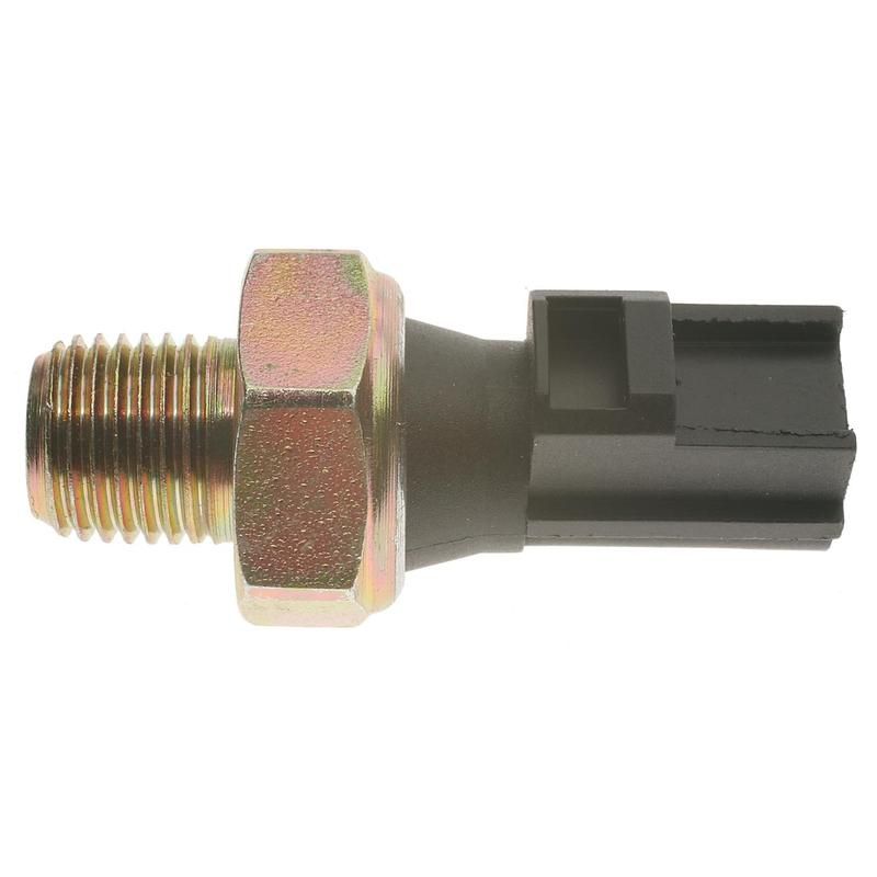 Standard Motor Products PS-320 Oil Pressure Light Switch