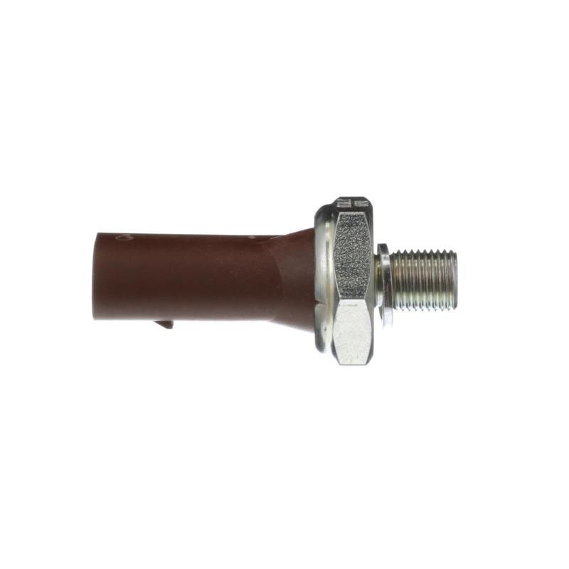Standard Ignition PS-400 Oil Pressure Gauge Switch