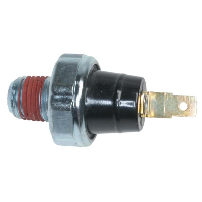 Standard Ignition PS-57 Oil Pressure Light Switch
