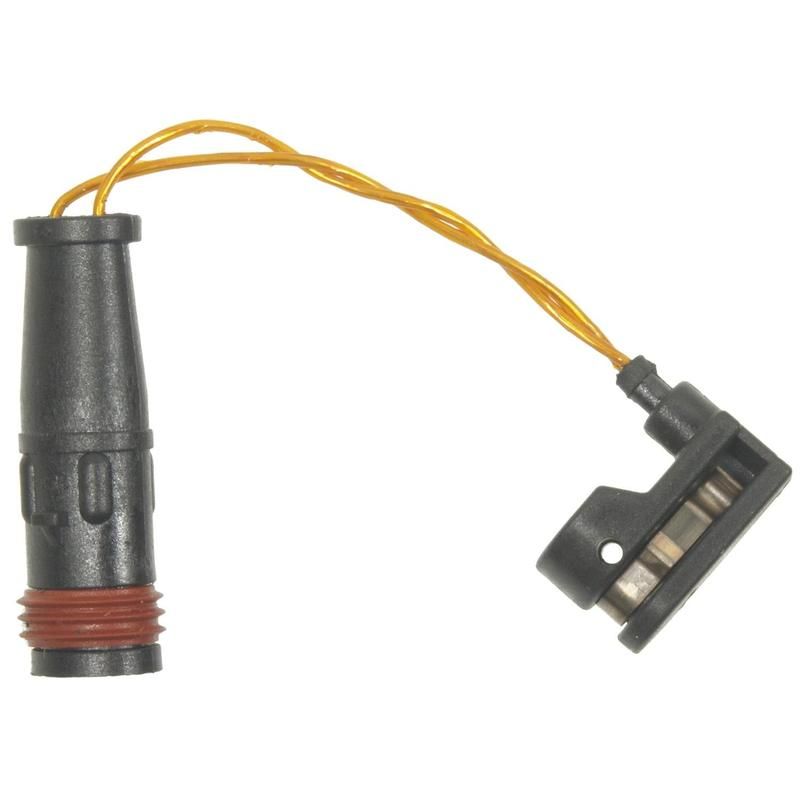 Standard Ignition PWS177 Brake Pad Wear Sensor