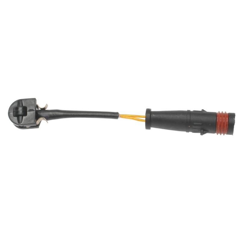 Standard Ignition PWS236 Brake Pad Wear Sensor