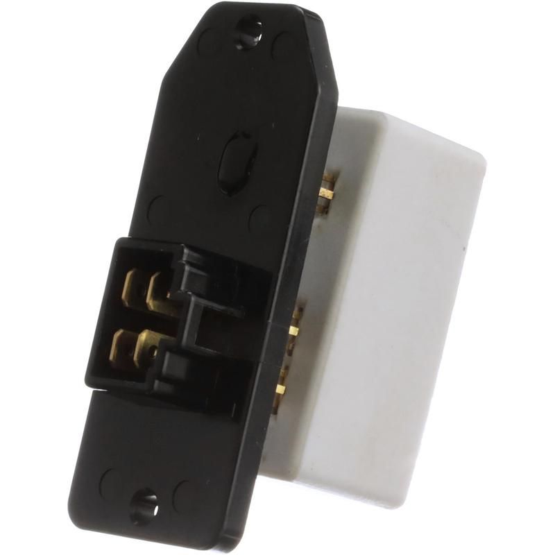 Standard Ignition RU-412 Blower Motor Resistor