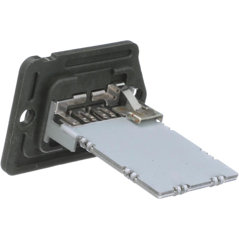 Standard Ignition RU-751 Blower Motor Resistor