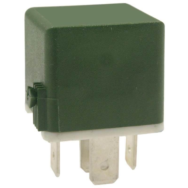 Standard Ignition RY-1111 Multi-Function Relay