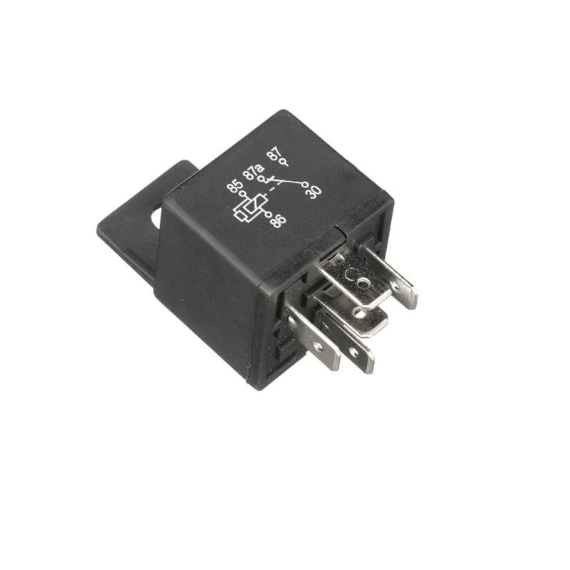 Standard Ignition RY-115 Multi-Function Relay
