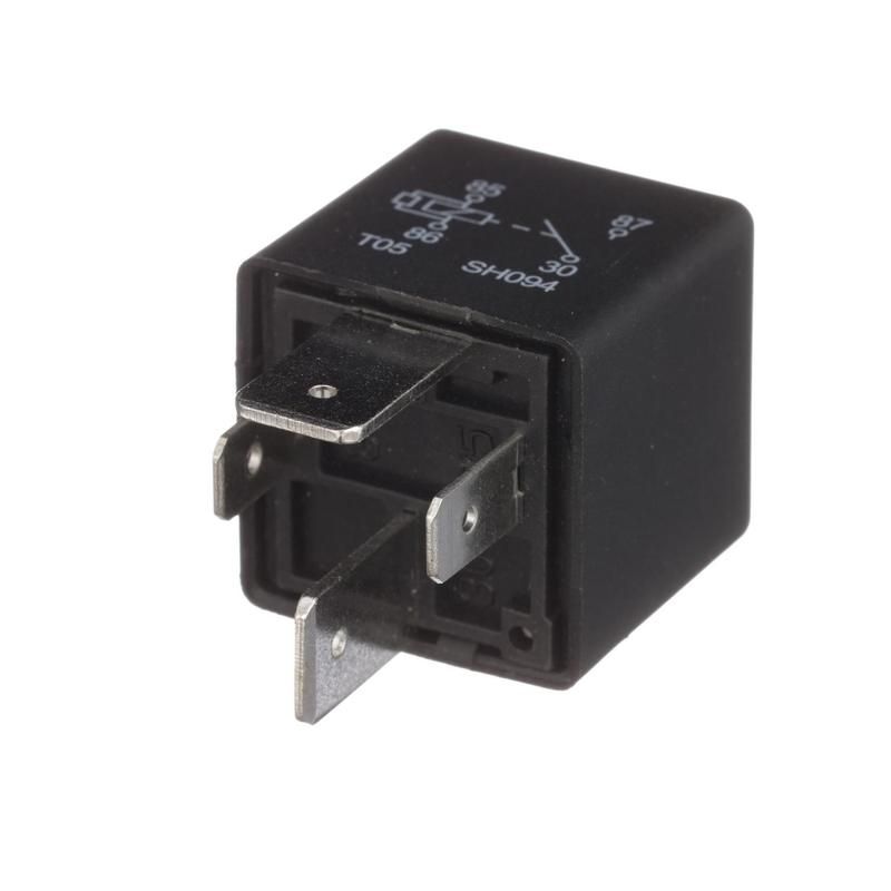 Standard Ignition RY-255 A/C Relay