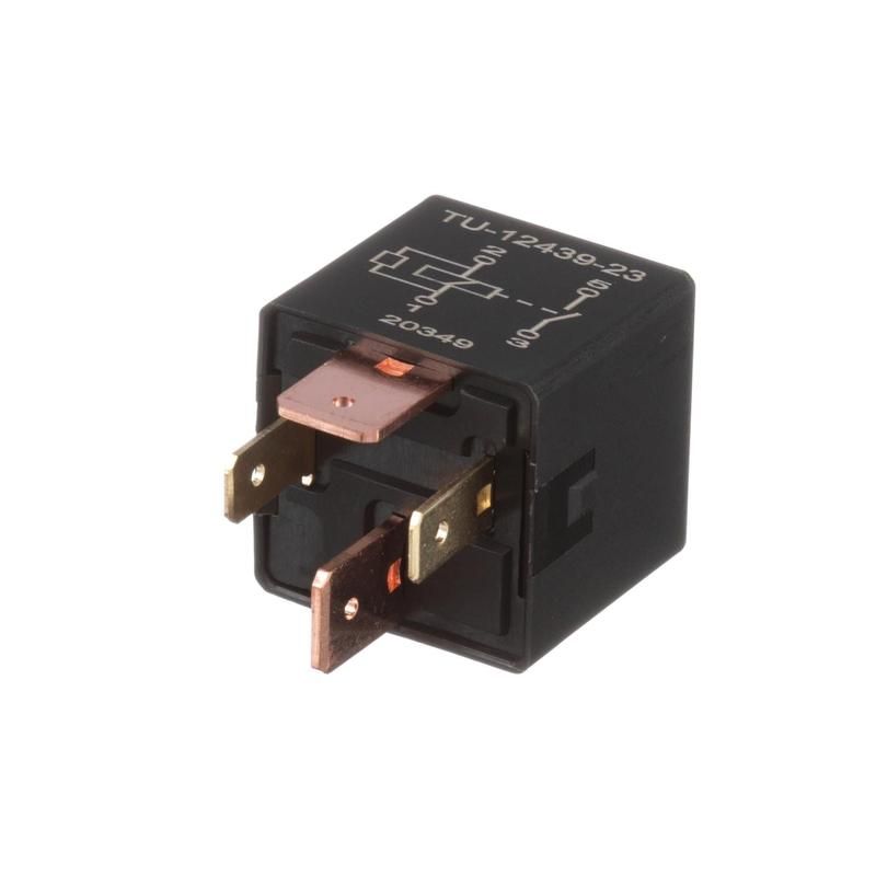Standard Ignition RY-776 A/C Control Relay