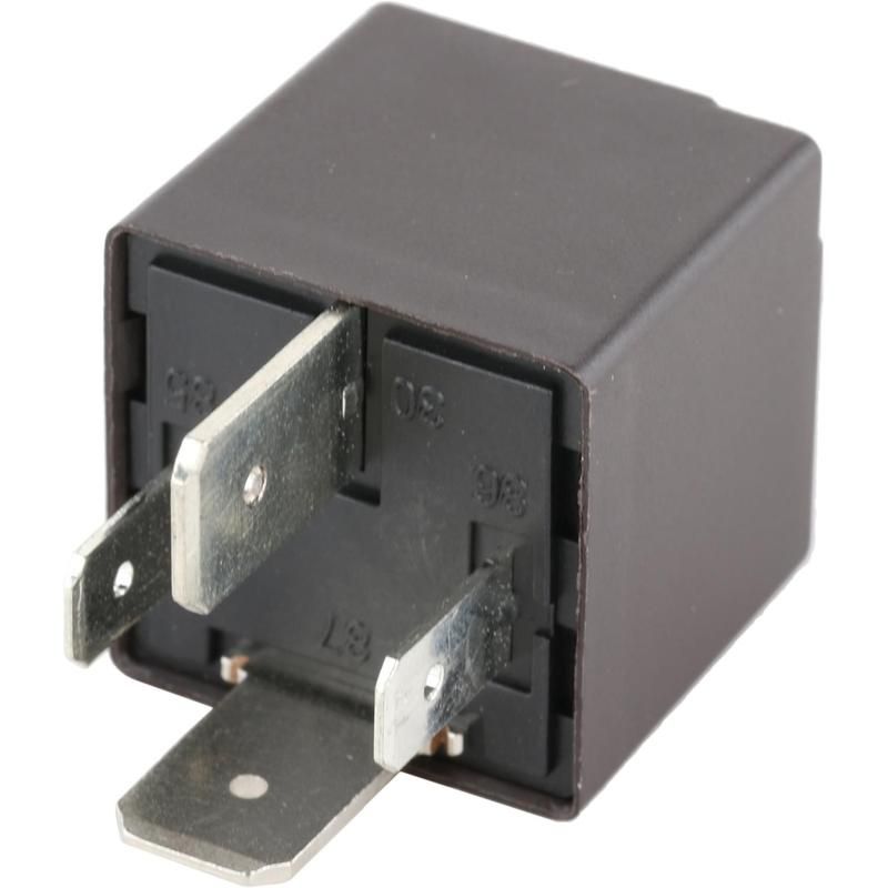 Standard Ignition RY-790 A/C Compressor Clutch Relay