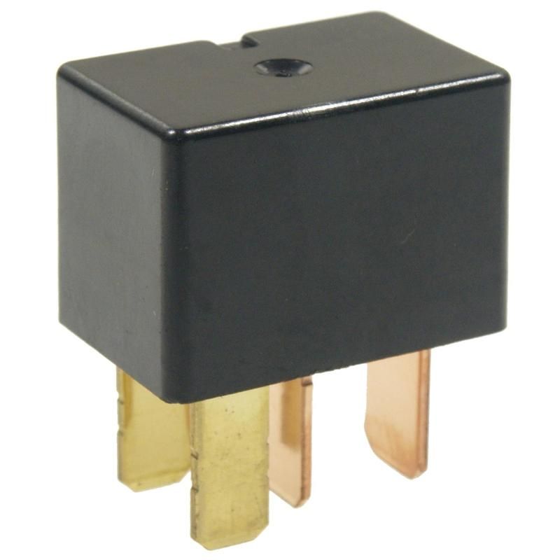 Standard Ignition RY-865 Fuel Pump Relay