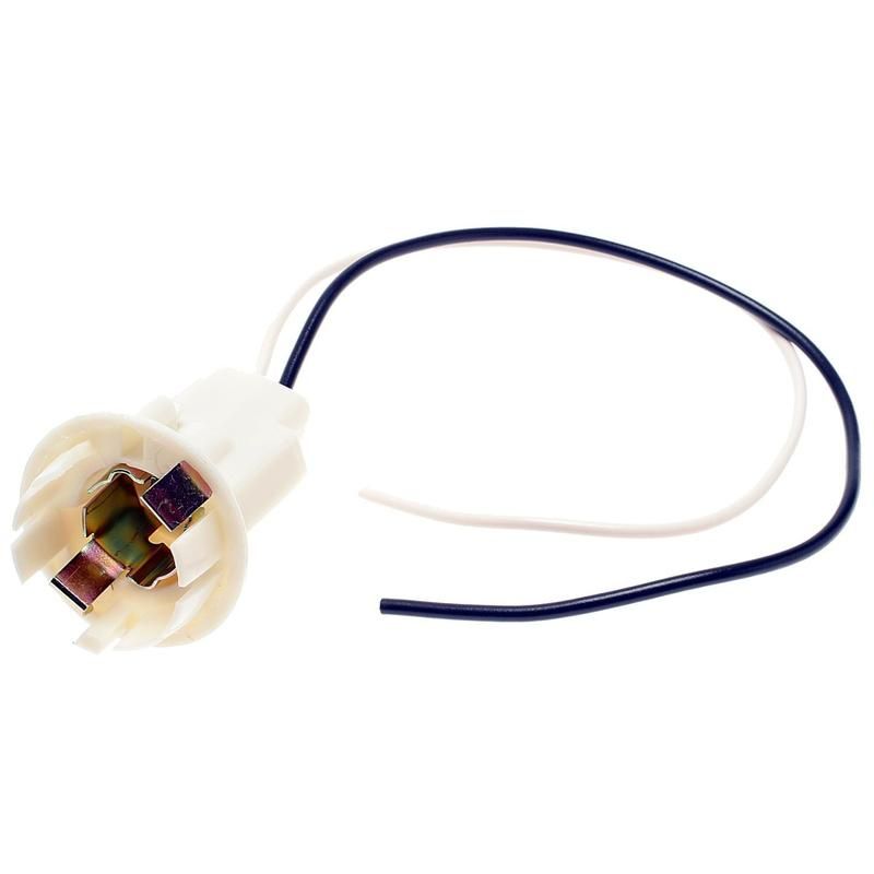 Standard Ignition S-49 Multi Function Socket