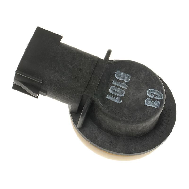 Standard Ignition S-775 Multi Function Socket