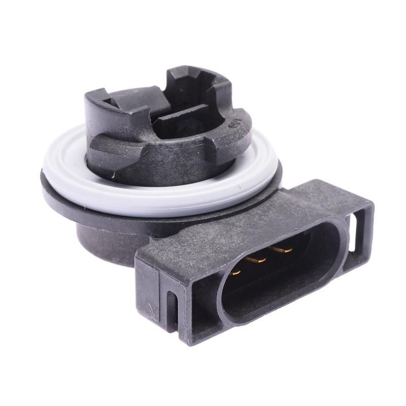 Standard Ignition S-776 Multi Function Socket