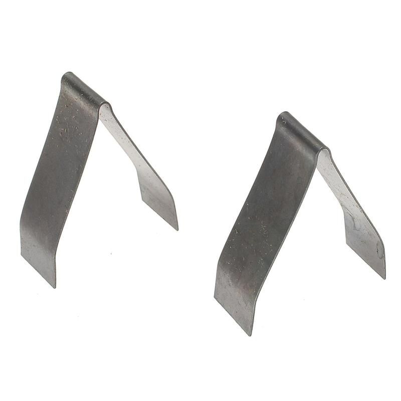 Standard Ignition SBA-5 Starter Brush Spring