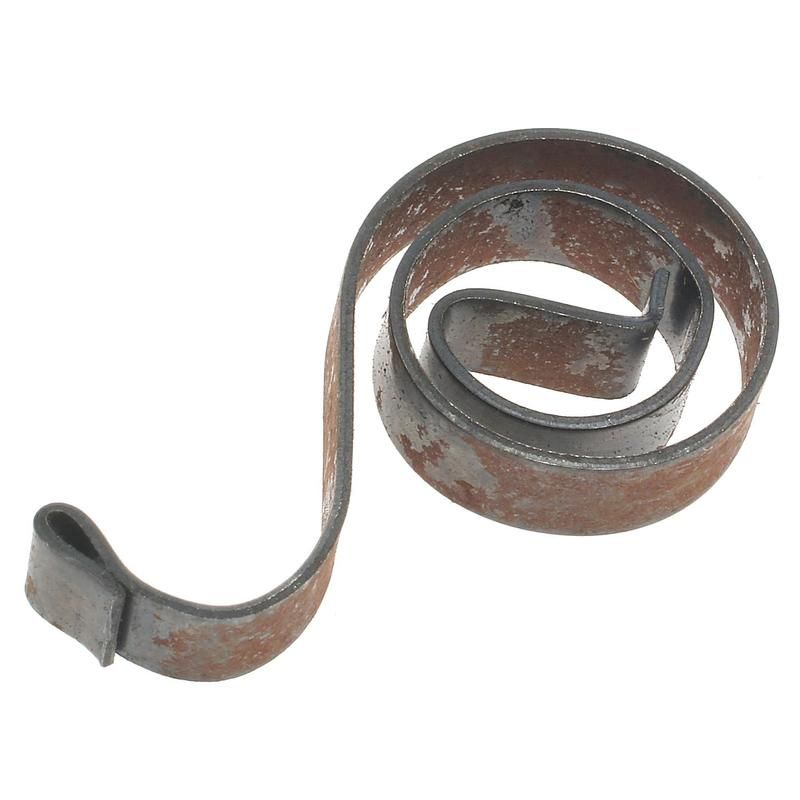 Standard Ignition SBA-6 Starter Brush Spring